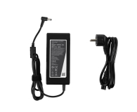 Green Cell Asus 150W (okrągły - 6.0-3.7mm) - 1271503 - zdjęcie 3